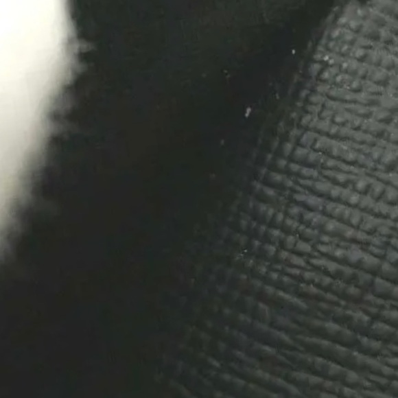 Louis Vuitton Eclipse Flash Portefeuille Braza Long Wallet - Picture 15 of 16